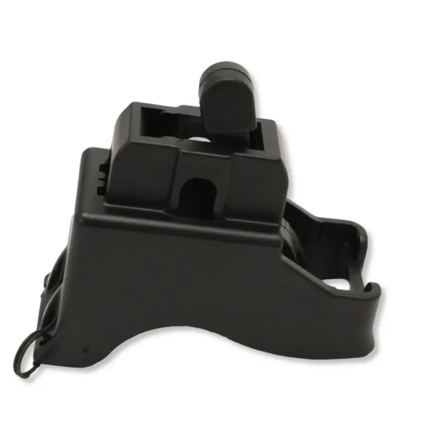MagLULA AK-47 Magazine Loader – 7.62x39mm (LU12B)