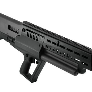 Iwi Tavor Ts12