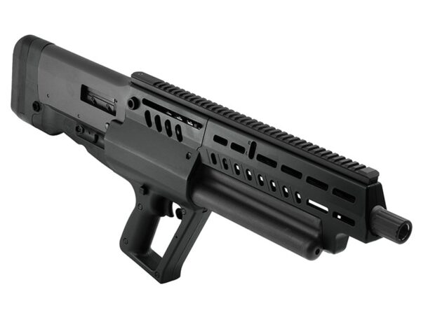 Iwi Tavor Ts12
