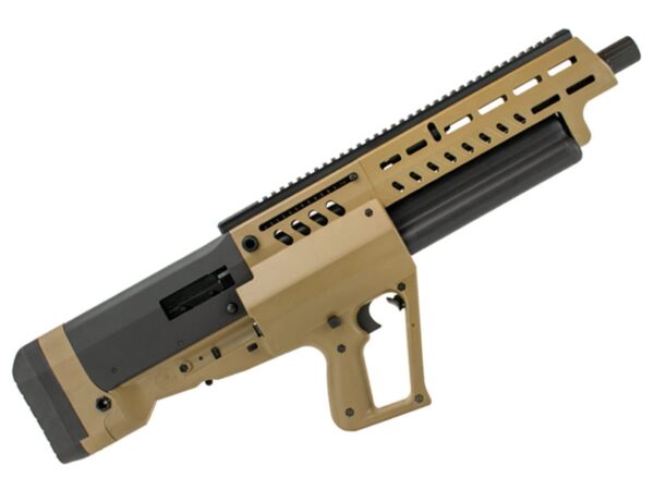 Iwi Tavor Ts12