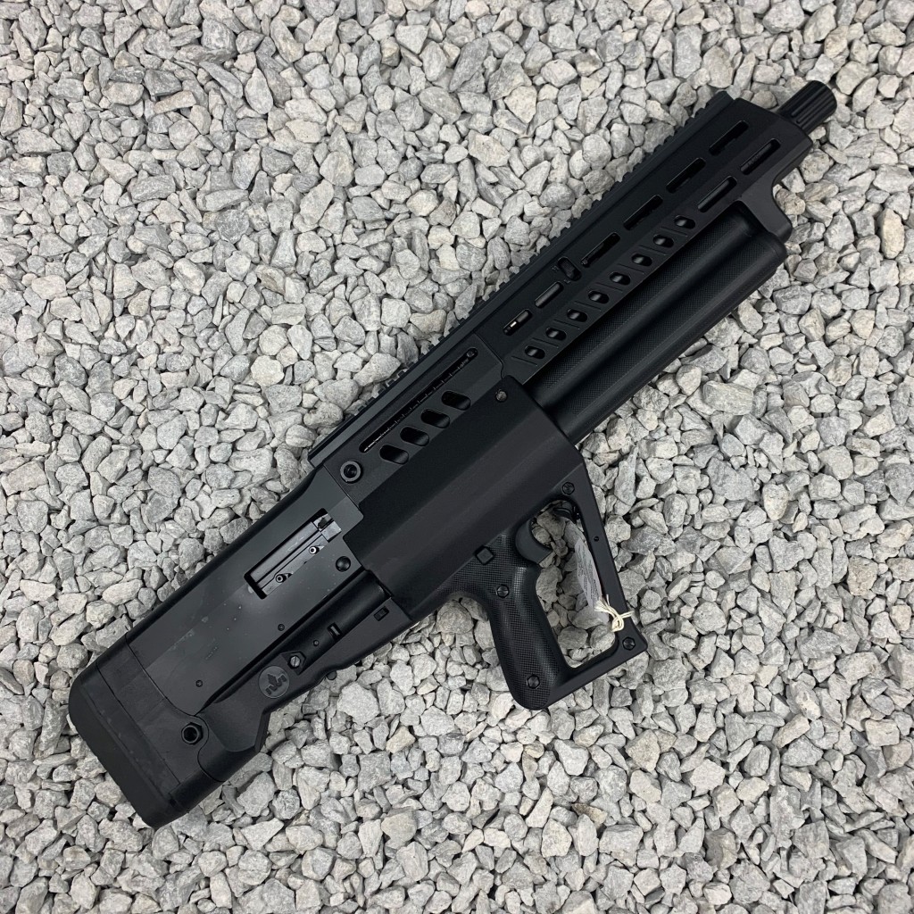 Iwi Tavor Ts12