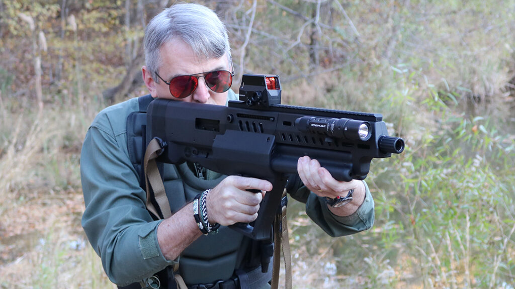 buy iwi tavor ts12
