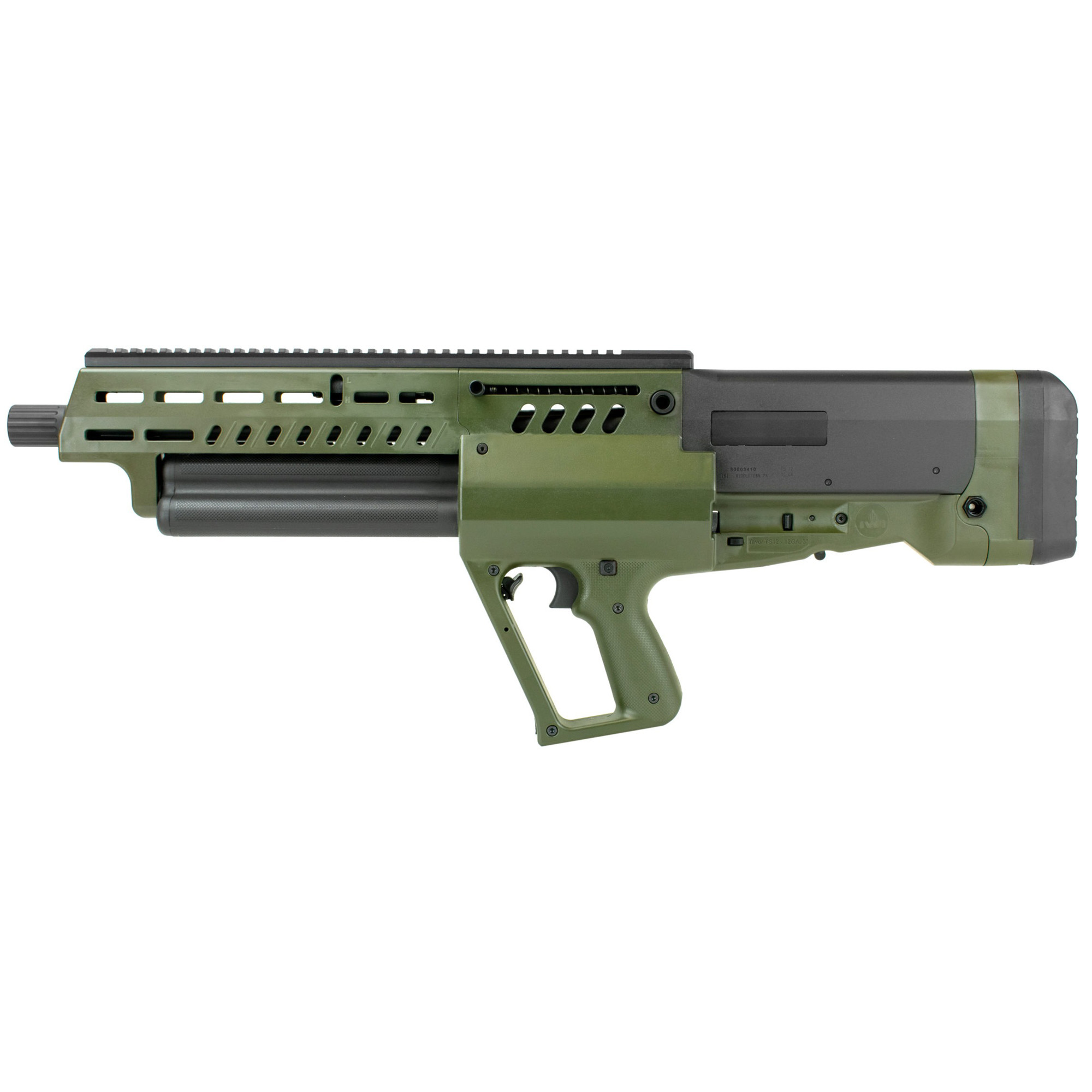 Iwi Tavor Ts12