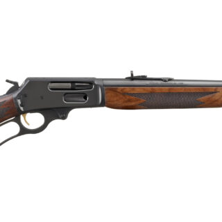MARLIN MODEL 336 30-30 Win CLASSIC SERIES