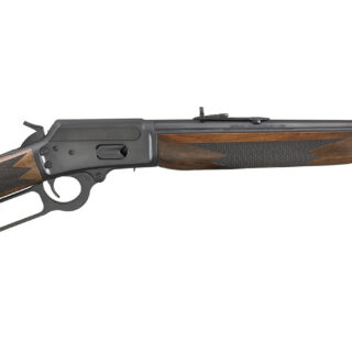Marlin 1894 Classic 44 Special 44 Rem Mag Lever Action Rifle