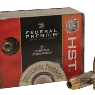 Federal American Eagle Syntech Action Pistol Ammunition 45 ACP 220 Grain Total Synthetic Jacket