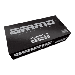 AMMO INC 10MM AUTO AMMUNITION