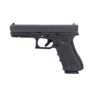 Glock 17