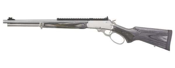 MARLIN MODEL 1895 SBL SERIES  .45-70 Govt  Rifle - Image 5