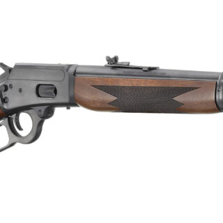 Marlin 1894 Classic .375 Magnum Lever Action Rifle
