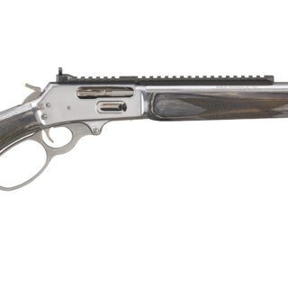 MARLIN MODEL 1895 SBL SERIES  .45-70 Govt  Rifle