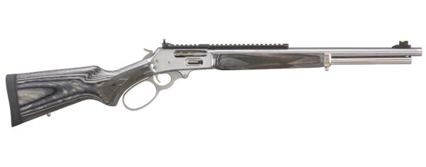 MARLIN MODEL 1895 SBL SERIES  .45-70 Govt  Rifle