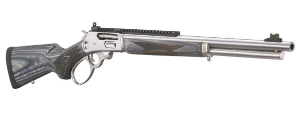 MARLIN MODEL 1895 SBL SERIES  .45-70 Govt  Rifle - Image 6