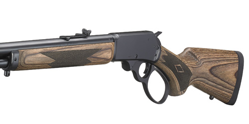 Marlin Model 1895 Guide Gun Series in .45-70